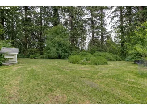 2800 Ne Lockwood Creek Road La Center WA 98629