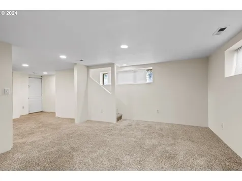 814 NW Despain Avenue Pendleton OR 97801