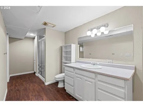 814 NW Despain Avenue Pendleton OR 97801