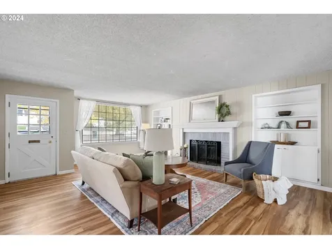 814 NW Despain Avenue Pendleton OR 97801