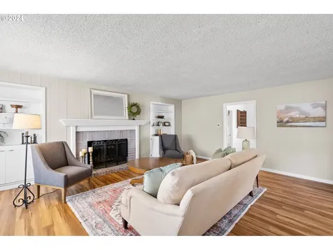 814 NW Despain Avenue Pendleton OR 97801