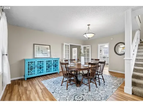 814 NW Despain Avenue Pendleton OR 97801
