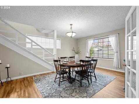 814 NW Despain Avenue Pendleton OR 97801