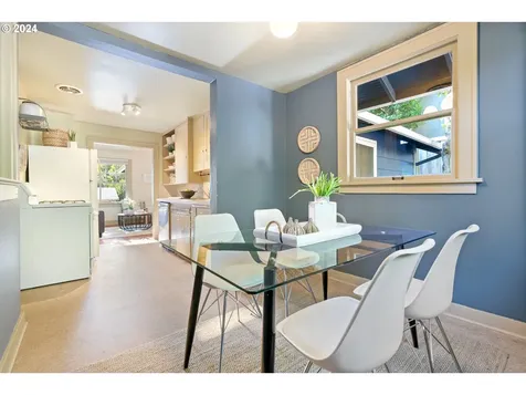 7224 SW 33rd Avenue Portland OR 97219