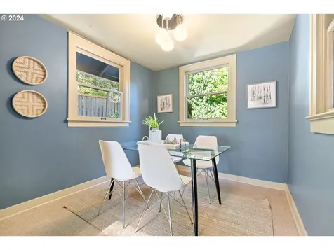 7224 SW 33rd Avenue Portland OR 97219
