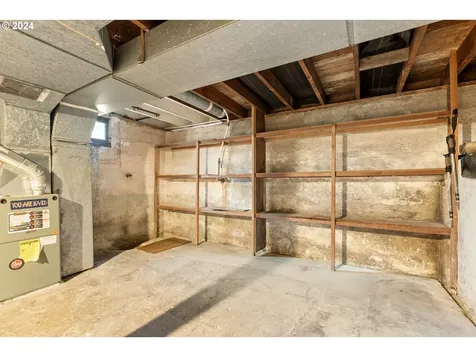 7224 SW 33rd Avenue Portland OR 97219