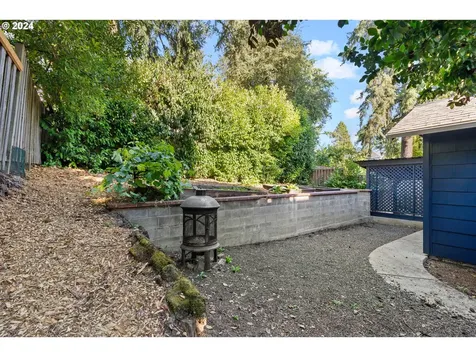 7224 SW 33rd Avenue Portland OR 97219