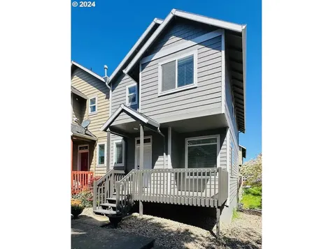 17360 Sw Donald Court Beaverton OR 97078