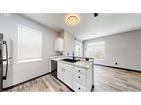 17360 Sw Donald Court Beaverton OR 97078