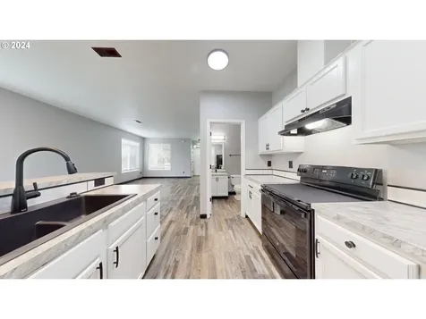 17360 Sw Donald Court Beaverton OR 97078