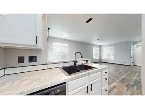 17360 Sw Donald Court Beaverton OR 97078