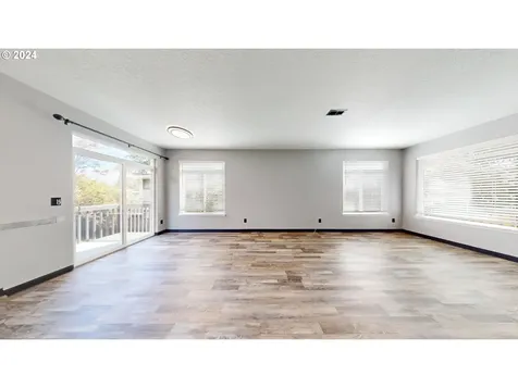 17360 Sw Donald Court Beaverton OR 97078