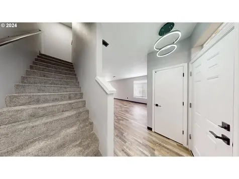 17360 Sw Donald Court Beaverton OR 97078