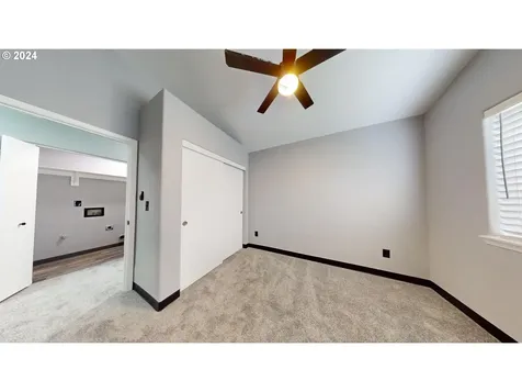 17360 Sw Donald Court Beaverton OR 97078