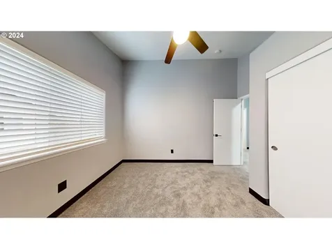 17360 Sw Donald Court Beaverton OR 97078