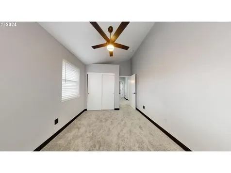 17360 Sw Donald Court Beaverton OR 97078