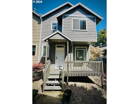 17360 Sw Donald Court Beaverton OR 97078