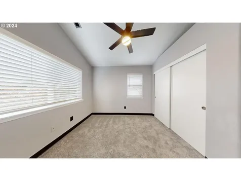 17360 Sw Donald Court Beaverton OR 97078