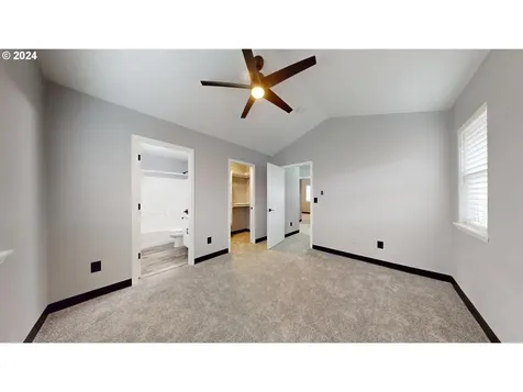 17360 Sw Donald Court Beaverton OR 97078