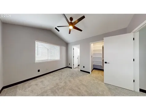 17360 Sw Donald Court Beaverton OR 97078