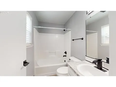 17360 Sw Donald Court Beaverton OR 97078