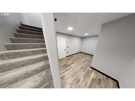 17360 Sw Donald Court Beaverton OR 97078