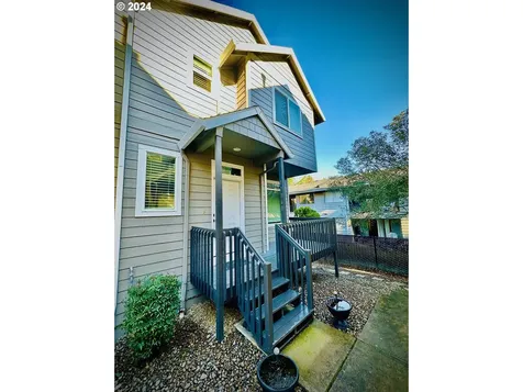 17360 Sw Donald Court Beaverton OR 97078