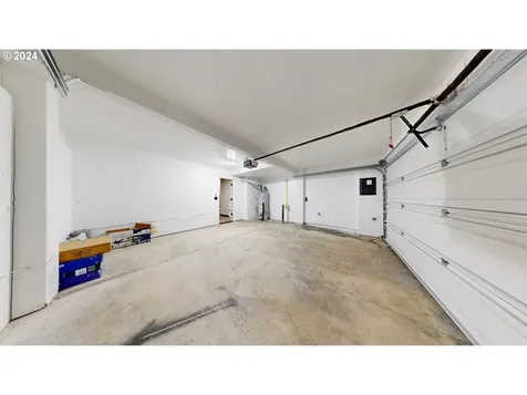 17360 Sw Donald Court Beaverton OR 97078