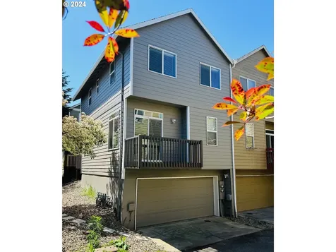 17360 Sw Donald Court Beaverton OR 97078