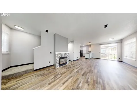 17360 Sw Donald Court Beaverton OR 97078