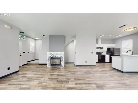17360 Sw Donald Court Beaverton OR 97078