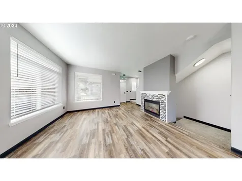 17360 Sw Donald Court Beaverton OR 97078