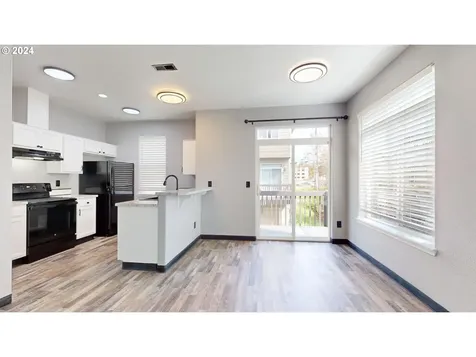 17360 Sw Donald Court Beaverton OR 97078