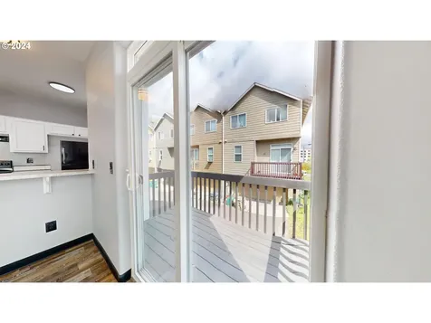 17360 Sw Donald Court Beaverton OR 97078