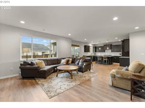 515 N 87th Court Ridgefield WA 98642