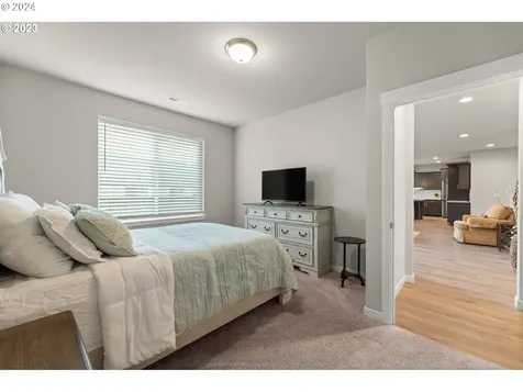 515 N 87th Court Ridgefield WA 98642