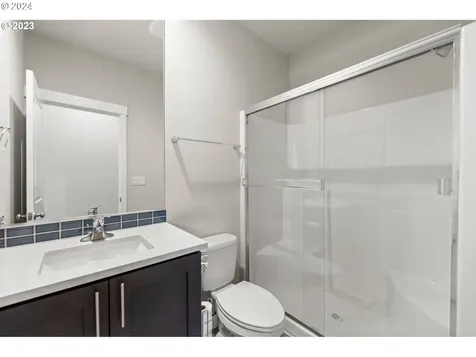 515 N 87th Court Ridgefield WA 98642