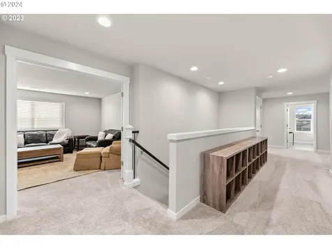 515 N 87th Court Ridgefield WA 98642