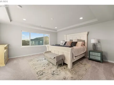 515 N 87th Court Ridgefield WA 98642