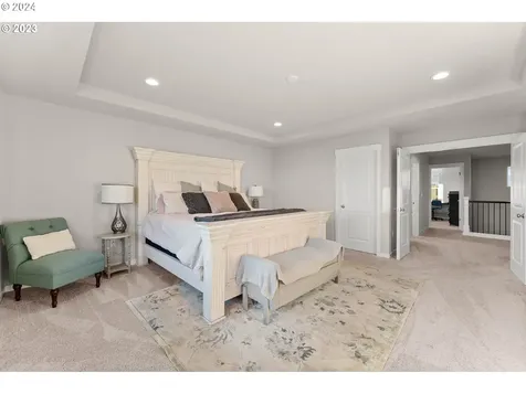 515 N 87th Court Ridgefield WA 98642