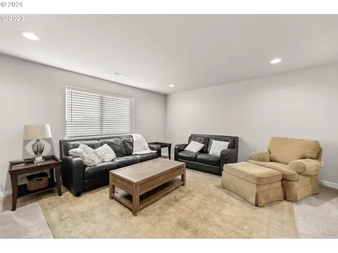 515 N 87th Court Ridgefield WA 98642