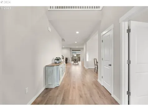 515 N 87th Court Ridgefield WA 98642