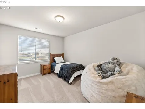 515 N 87th Court Ridgefield WA 98642