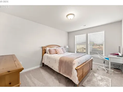 515 N 87th Court Ridgefield WA 98642