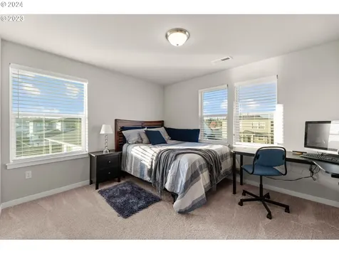 515 N 87th Court Ridgefield WA 98642