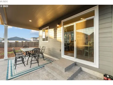 515 N 87th Court Ridgefield WA 98642