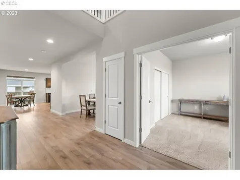 515 N 87th Court Ridgefield WA 98642
