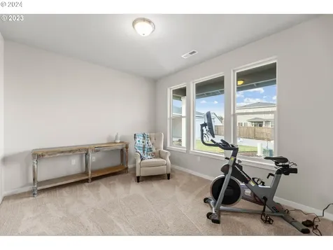 515 N 87th Court Ridgefield WA 98642