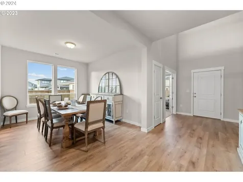 515 N 87th Court Ridgefield WA 98642