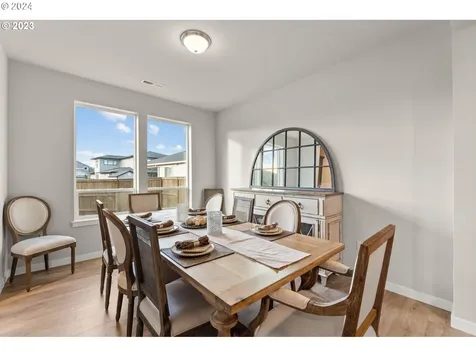 515 N 87th Court Ridgefield WA 98642